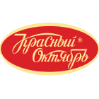 logo-krasny-oktyabr-1