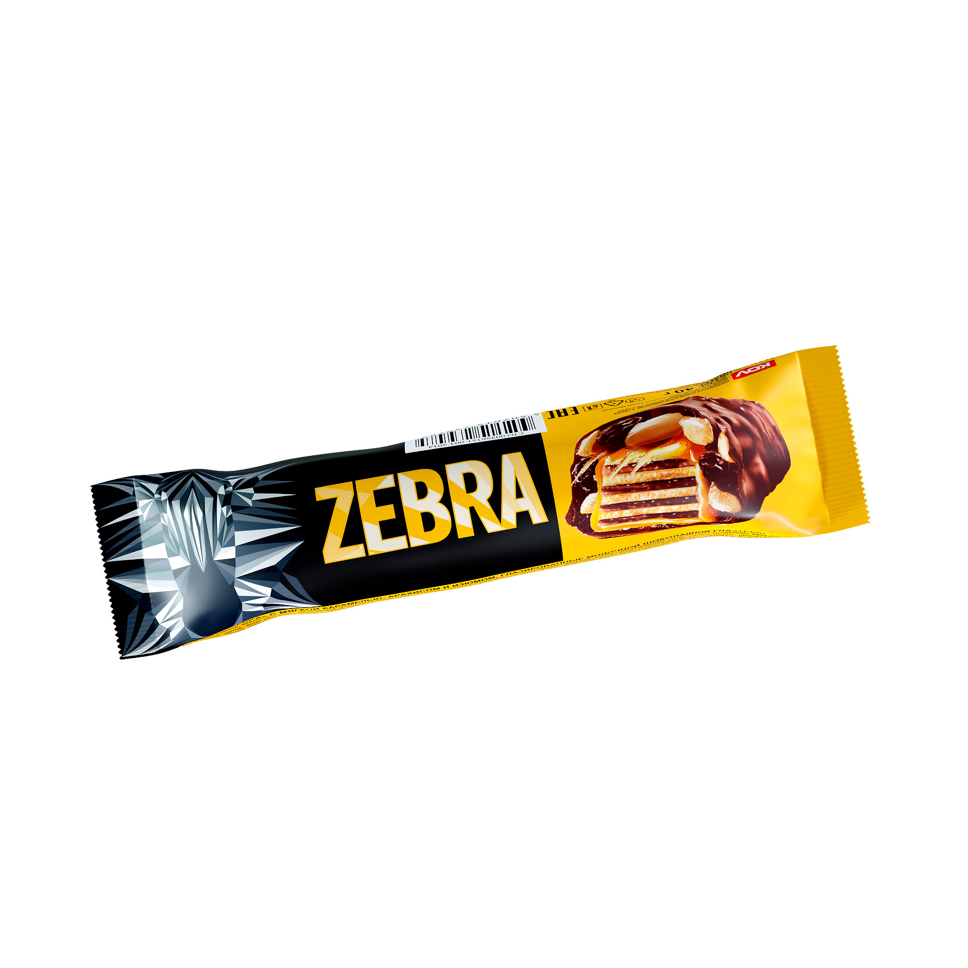 f33ca1ce700ae4117759dbb4c78ec625